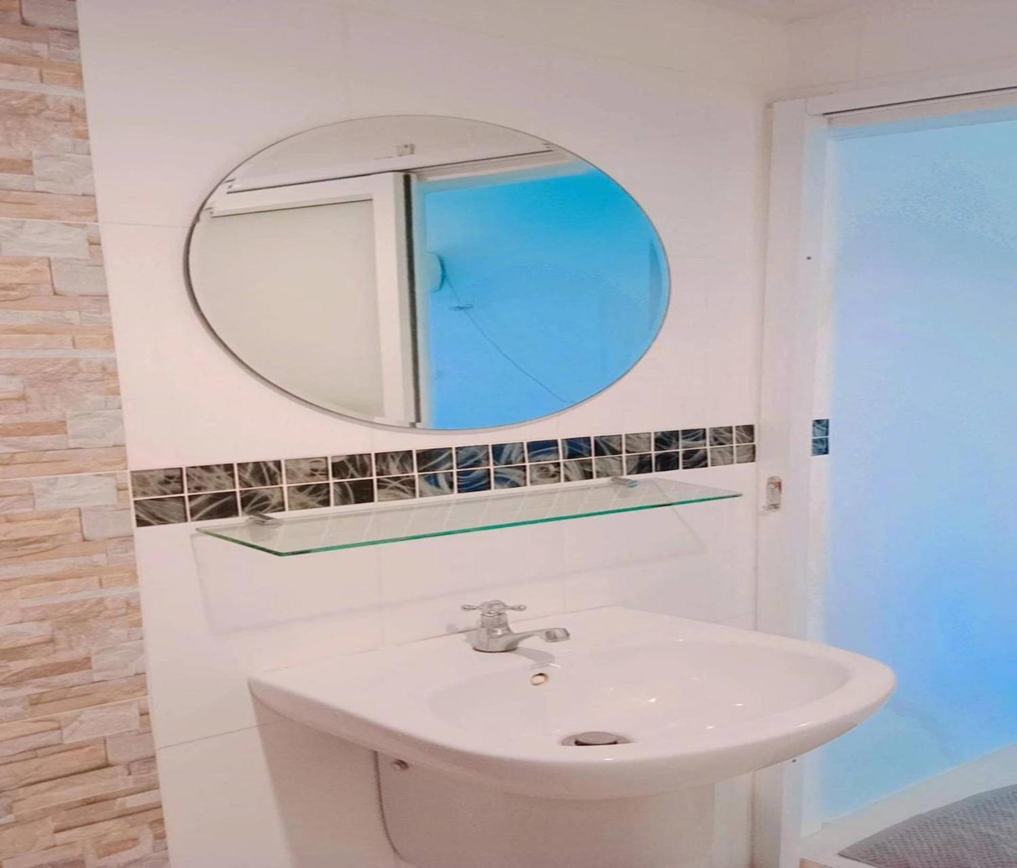 Popular Lanta Resort Ko Lanta Eksteriør bilde