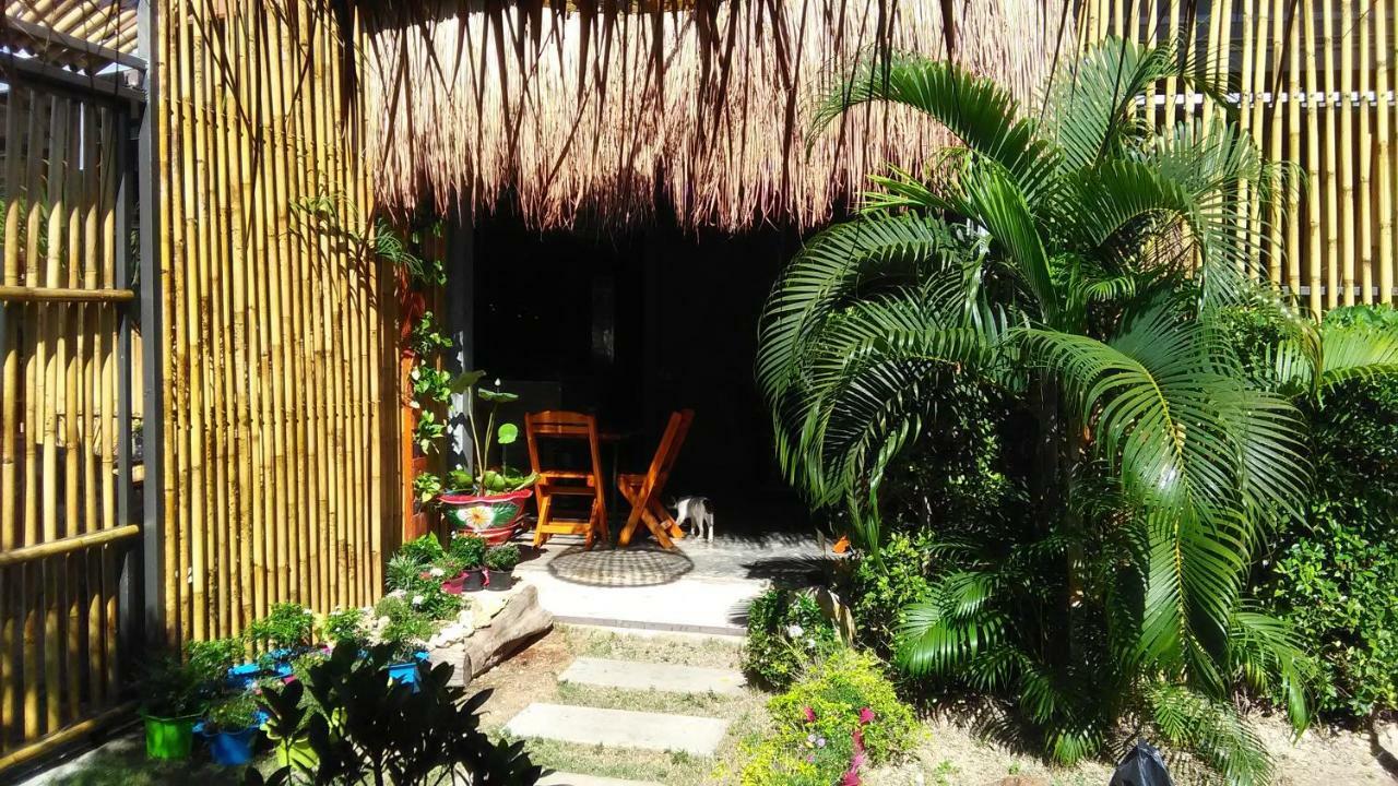 Popular Lanta Resort Ko Lanta Eksteriør bilde